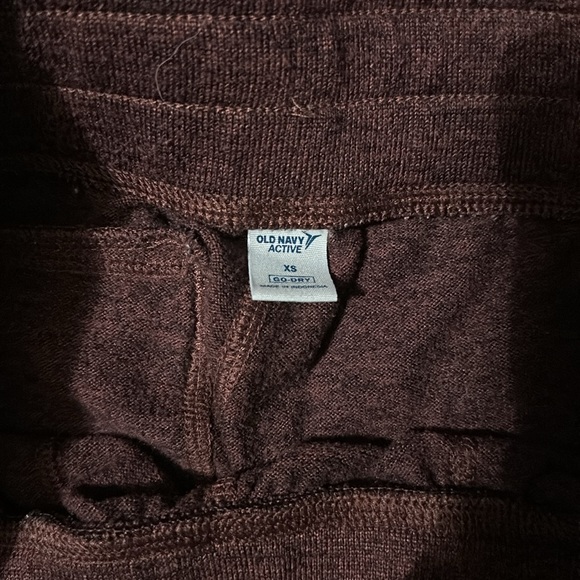 Dark purple in color - Picture 2 of 3